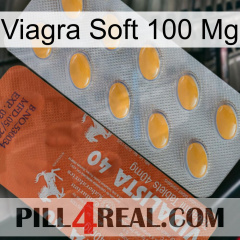 Viagra Soft 100Mg 43
